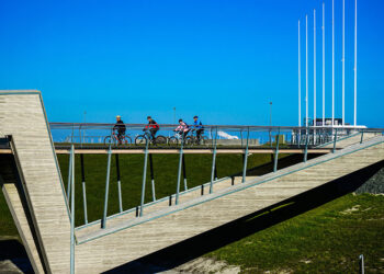 MTB Eemsdelta