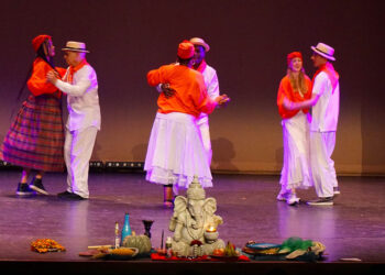 Foto: Liesbeth Weeda