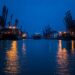 Photo by Jonas on Unsplash