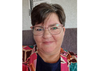 Moederfiguur Dieni uit Uithuizermeeden 