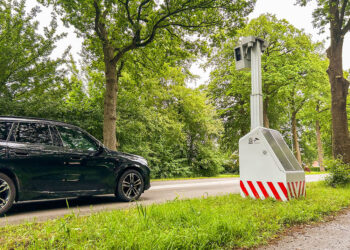 Foto:
Provincie Groningen