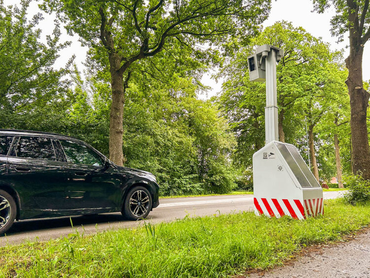 Foto:
Provincie Groningen