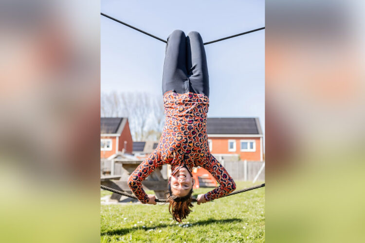 Foto: Marga de groot
