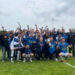 Foto: NEC Delfzijl
