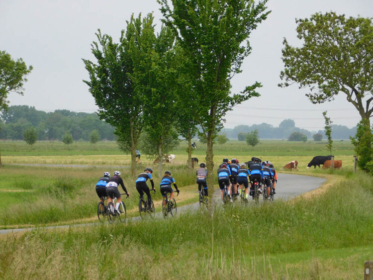 Foto: Maaike de Jong