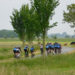Foto: Maaike de Jong