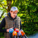 Foto's: Beeman Productions