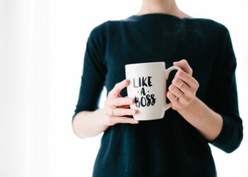 Photo by Brooke Lark on Unsplash