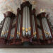 Kerk Den Andel