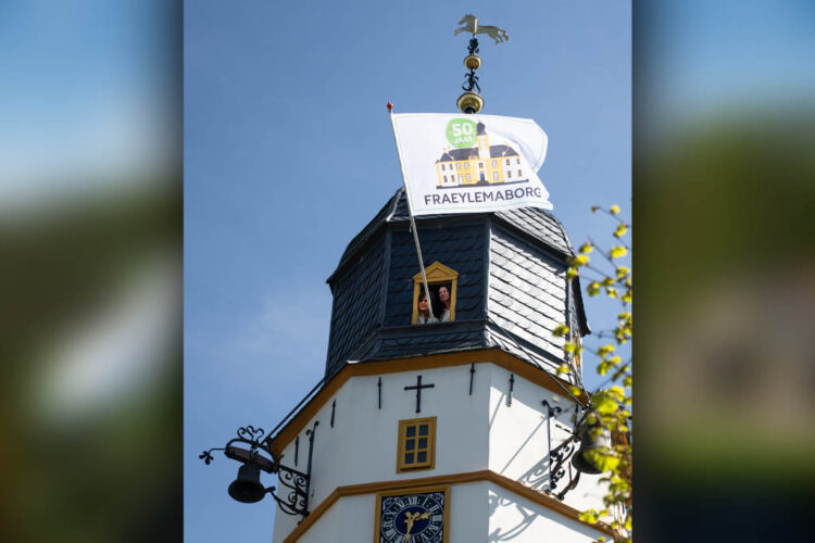 Foto’s Atelier Rachelle Bibi