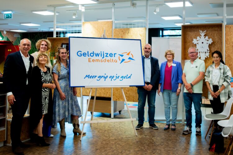 Foto: Gemeente Eemsdelta