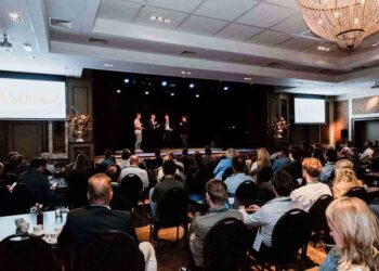 Foto: Mascha Elzinga