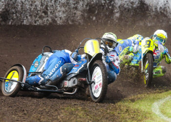 Foto: Jesper Veldhuizen