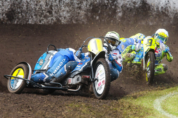 Foto: Jesper Veldhuizen