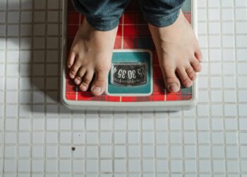 Foto door Ketut Subiyanto: https://www.pexels.com/nl-nl/foto/gezond-healthy-goed-voor-je-iemand-4474052/