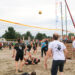 Stichting Beach Event Uithuizermeeden
