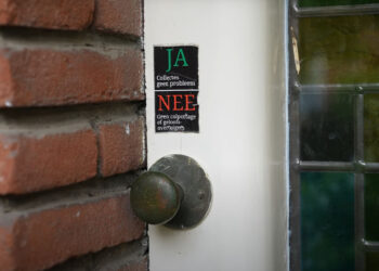 Foto: Consumentenbond