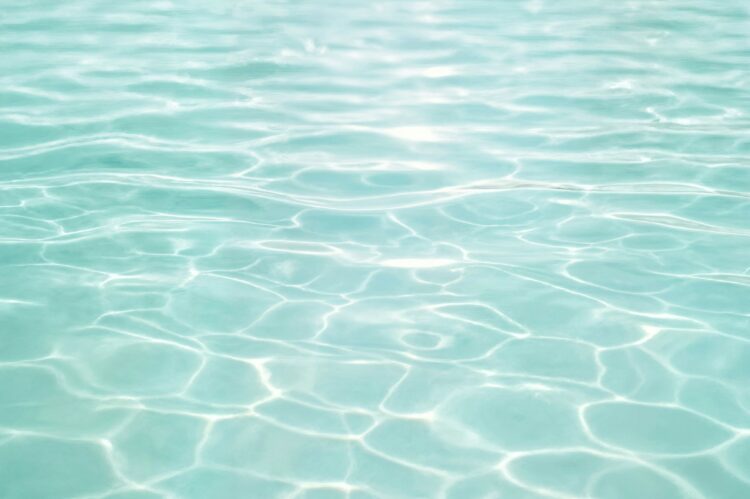 Photo by JP Pannell on Unsplash