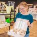 Foto: Biblionet Groningen