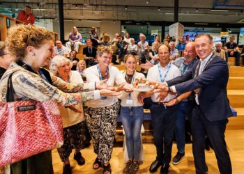 Lucas Kemper Fotografie