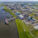 Chemiepark Delfzijl