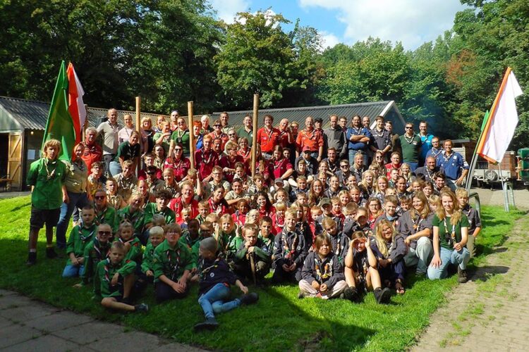 Foto: Annemieke Zuur