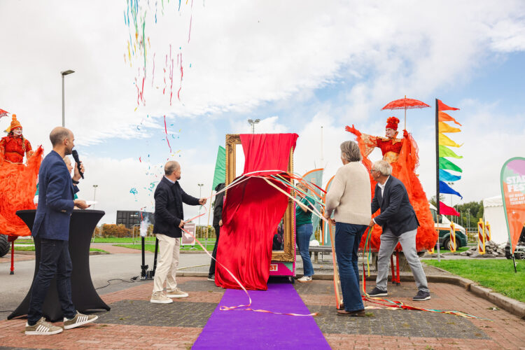 Foto: Daniek Snijder