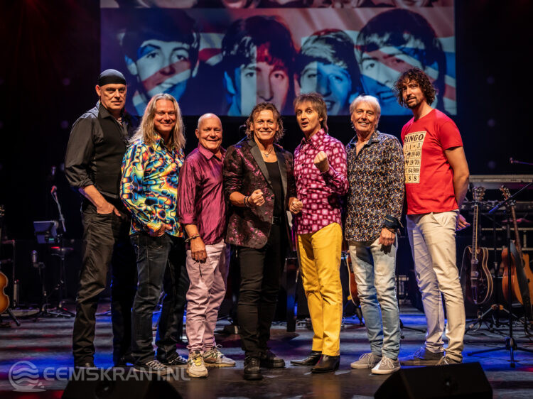 Carla Gorter Fotografie