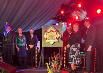 Foto: Gemeente Midden-Groningen