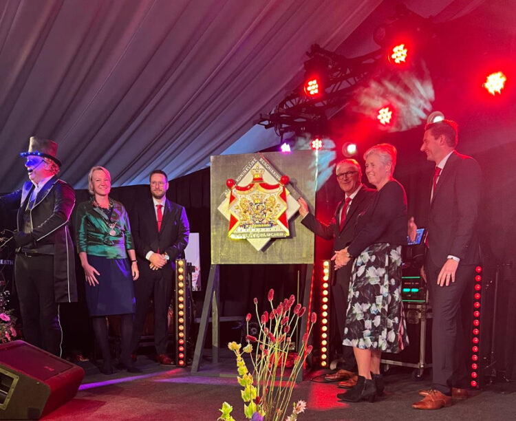 Foto: Gemeente Midden-Groningen