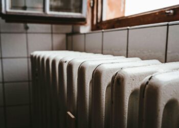@Julian Hochgesang op Unsplash