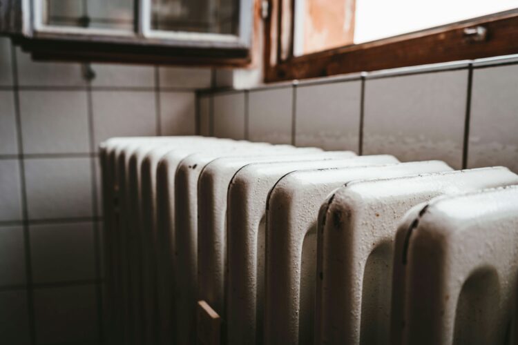 @Julian Hochgesang op Unsplash