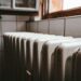 @Julian Hochgesang op Unsplash