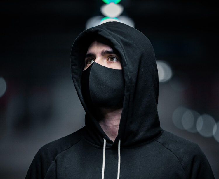 Image by Marcus Adam from Pixabay