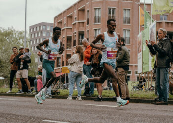 Photo by Jorgen Hendriksen on Unsplash