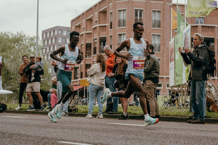 Photo by Jorgen Hendriksen on Unsplash