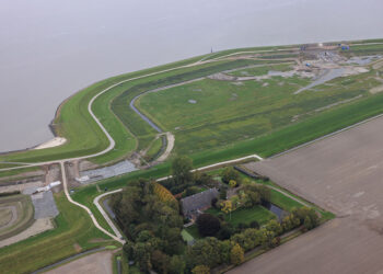 Foto: Koos Boertjens