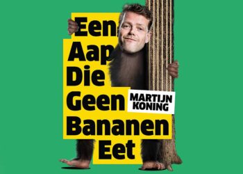 Foto: Merlijn Doomernik  Artwork PTRVRKD