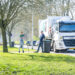 Foto: Gemeente Midden-Groningen