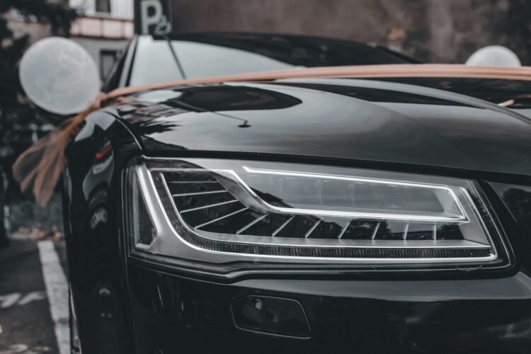 Photo by Carlos Derecichei on Unsplash