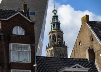 Photo by Denise Jans on Unsplash