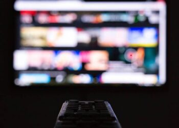 Photo by Pinho . on Unsplash