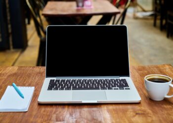 Pixabay / Engin_Akyurt