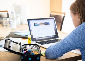 Image by Steven Weirather from Pixabay