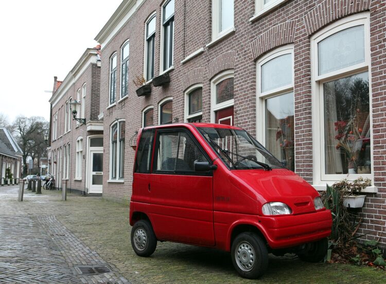 Door Joost J. Bakker from IJmuiden - Canta LXUploaded by Oxyman, CC BY 2.0, https://commons.wikimedia.org/w/index.php?curid=15750808