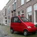Door Joost J. Bakker from IJmuiden - Canta LXUploaded by Oxyman, CC BY 2.0, https://commons.wikimedia.org/w/index.php?curid=15750808