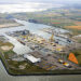 Foto: Groningen Seaports