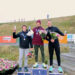 Foto: Dijkloop Delfzijl