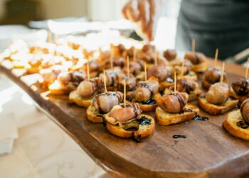 Photo by Lucas T Photography on Unsplash