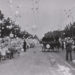 Foto: Bezoek Juliana aan Groningen, 1950, Noord-Nederlands Persfotobureau Folkers, Groninger Archieven